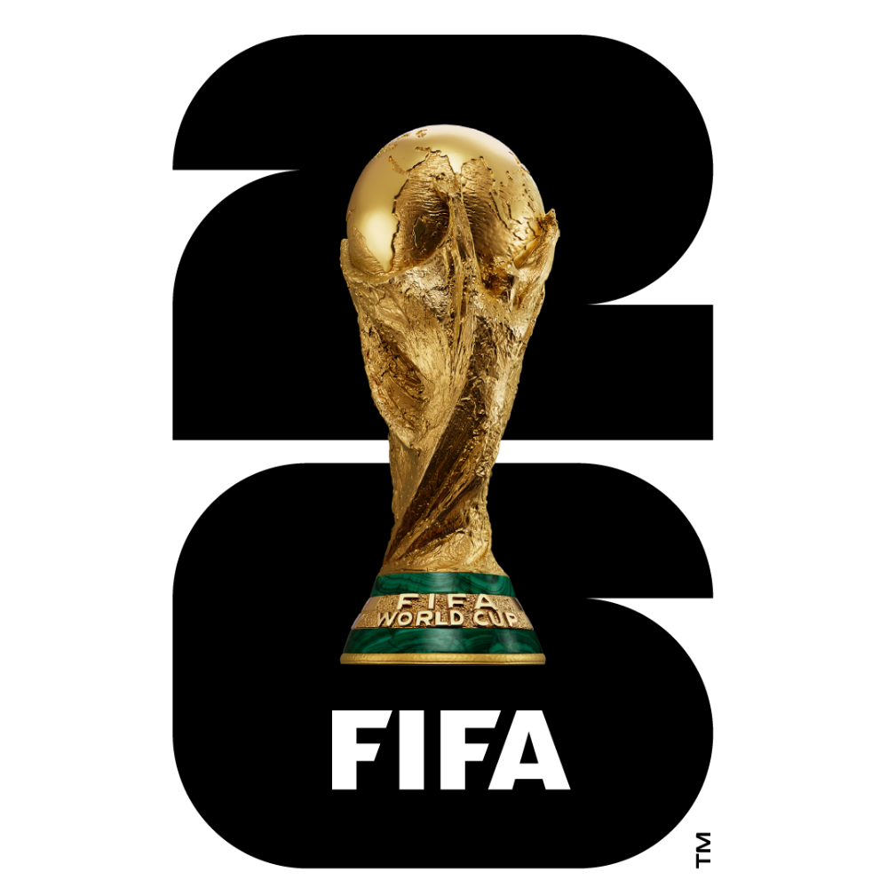 Banner Mundial 2026