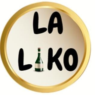 La Liko