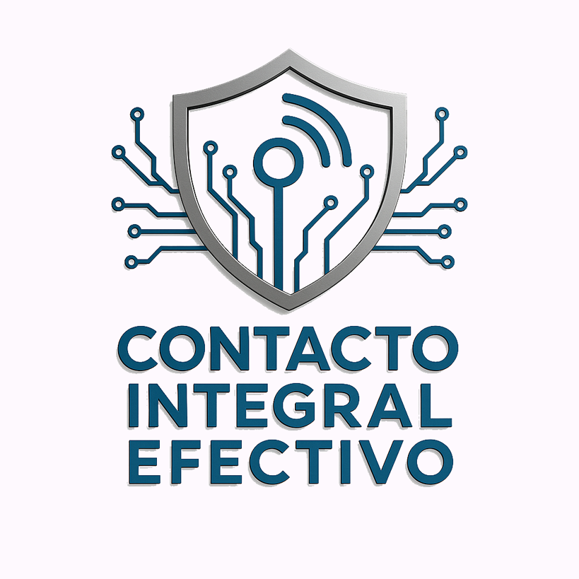 Contacto Integral Efectivo